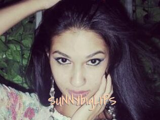SUNNYbigLIPS