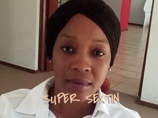 SUPER_SEXTIN
