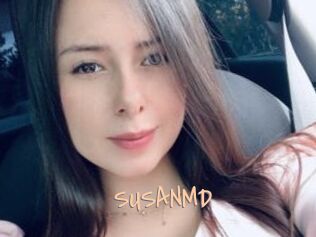 SUSANMD