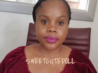 SWEETCUTEDOLL