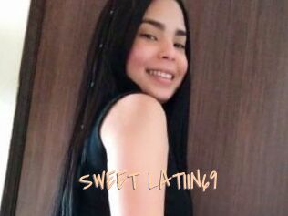 SWEET_LATIIN69