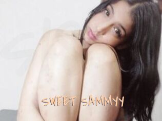 SWEET_SAMMYY