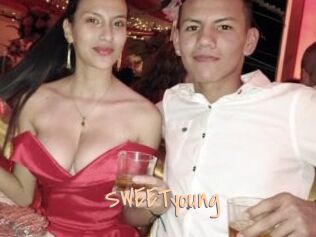 SWEETyoung