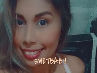 SWETBABY