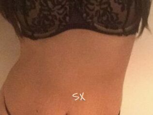 SX