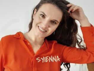 SYIENNA