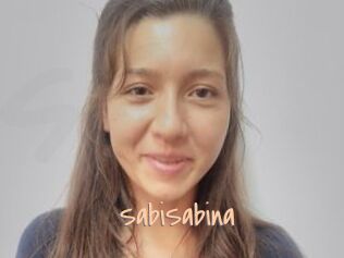 SabiSabina