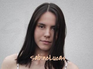 SabineLucas
