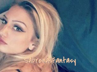 Sabrenas_Fantasy