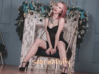 SabrinaDuffy