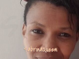 SabrinaQueen