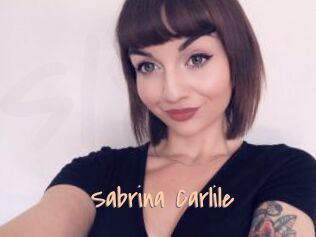 Sabrina_Carlile