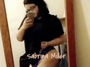 Sabrina_Miller