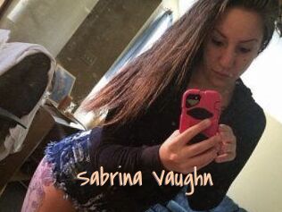 Sabrina_Vaughn