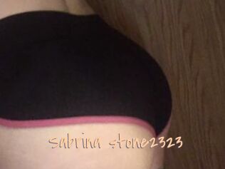 Sabrina_stone2323