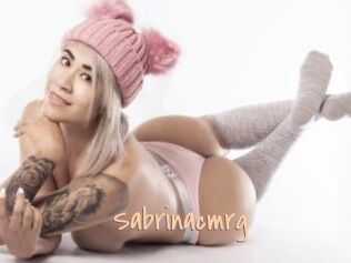 Sabrinacmrg