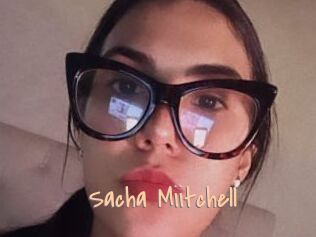 Sacha_Miitchell