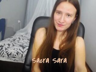 Sacra_Sara