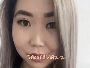 SacuraDiazz