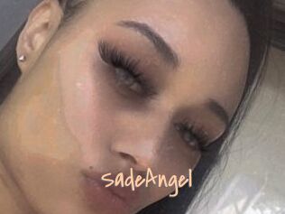 SadeAngel