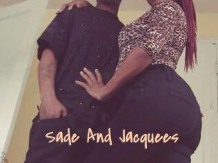Sade_And_Jacquees