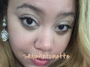 Sadie_Antoinette