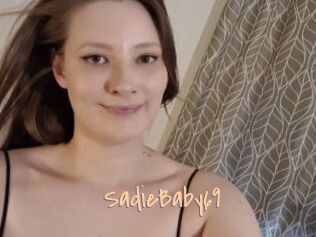 SadieBaby69