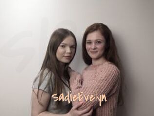 SadieEvelyn