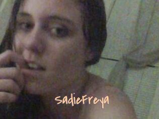 Sadie_Freya