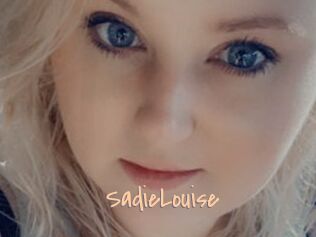 SadieLouise