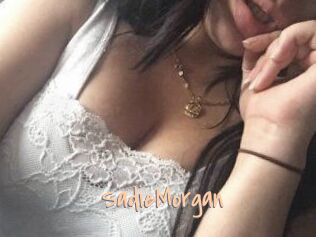 Sadie_Morgan