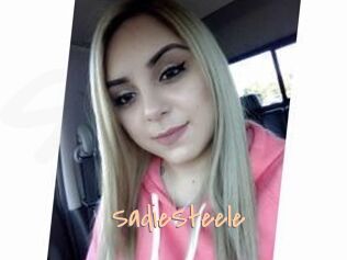 Sadie_Steele