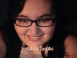 Sadie_Texas