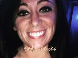 Sadie_Brooks