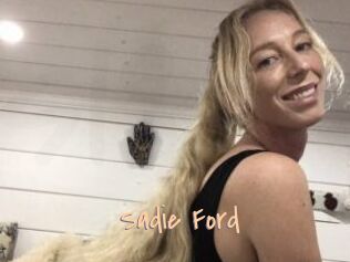 Sadie_Ford