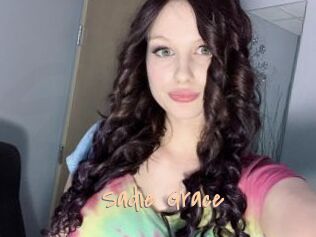 Sadie_Grace