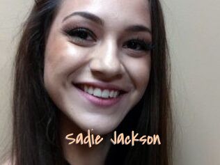 Sadie_Jackson