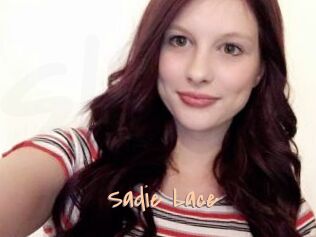 Sadie_Lace