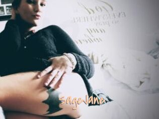 SageJane