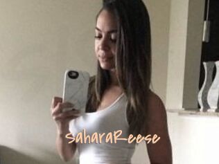 Sahara_Reese