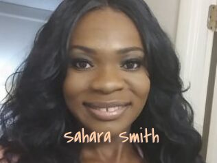 Sahara_Smith