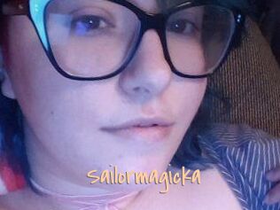 Sailormagicka