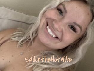 SailortheHotWife