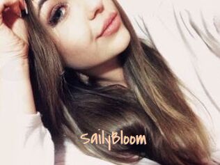 SailyBloom