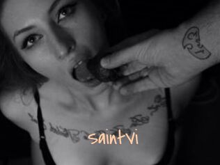 SaintVi