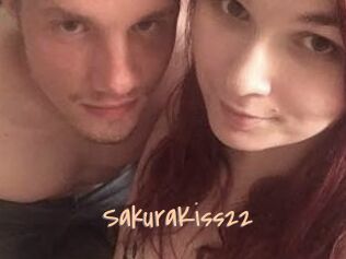SakuraKiss22