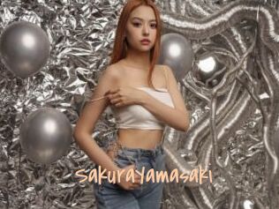 SakuraYamasaki
