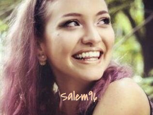 Salem96