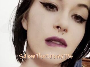 SalemTheSiren5735