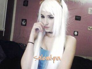 Salem_lynn